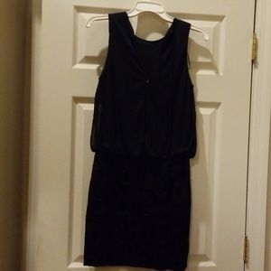 Dress Barn Dresses - Cocktail dress Dress Barn Dresses - Cocktail dress